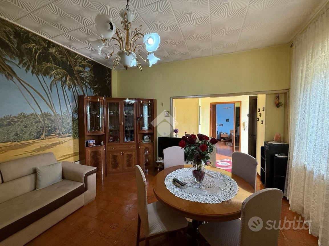 Casa – Ceglie Messapica, Brindisi - Altro