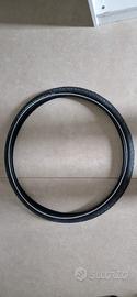 N°2 gomme schwalbe road cruiser plus 47-622 