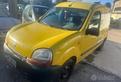 RENAULT Kangoo A 180 CDI Elegance senza nessun l