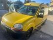 RENAULT Kangoo A 180 CDI Elegance senza nessun l