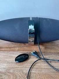 Zeppelin Air Wireless