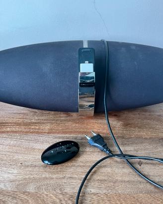 Zeppelin Air Wireless