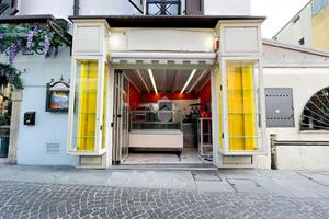 ATTIVITÀ A SIRMIONE