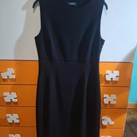 Vestito formale Max Mara 