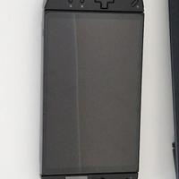 lenovo legion go 1TB 