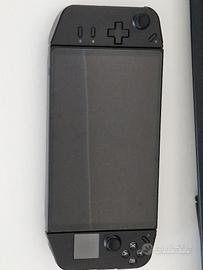 lenovo legion go 1TB 