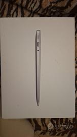 Apple MacBook air 13