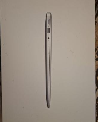 Apple MacBook air 13