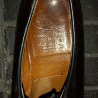 Scarpe da Uomo Curch's