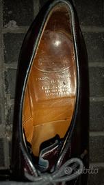 Scarpe da Uomo Curch's