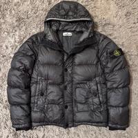 Giubbotto Stone Island