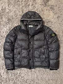 Giubbotto Stone Island