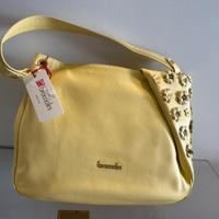 Borsa braccialini modello SOFIA