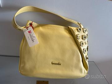 Borsa braccialini modello SOFIA