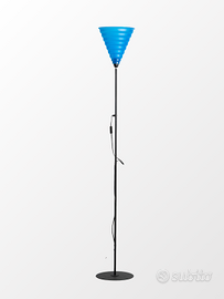 Lampada vintage