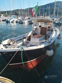 calafuria 7