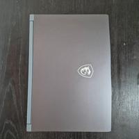 Computer MSI prezzo trattabile