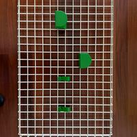 Appendiabito Binetta