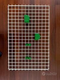 Appendiabito Binetta