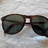 Occhiali Persol uomo