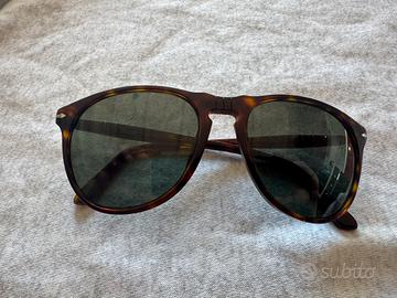 Occhiali Persol uomo