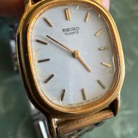 Orologio Seiko vintage