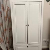 Mobile Ikea-arredamento