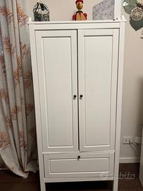 Mobile Ikea-arredamento