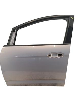 Porta Anteriore Sinistra Ford C-MAX 1.6 TDCi 2011