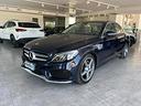 mercedes-benz-c-220-d-premium