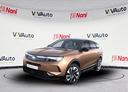 opel-grandland-hybrid-145cv-edct-gs