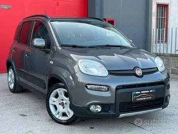 Fiat Panda 1.0 HYBRID CITYLIFE-*PROMOZIONE*