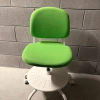 Sedia girevole bambino Vimund Ikea