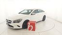 mercedes-benz-cla-classe-c-x117-200-d-s-w-