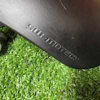 XSR 125 PARAFANGO SW MOTECH