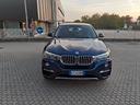 bmw-x4-xdrive30da-258cv