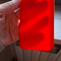 cover iphone 13 mini 