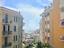 Immagine 10