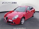 alfa-romeo-giulietta-iii-2016-benzina-1-4-t-