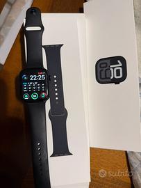 Apple watch serie 10 46 mm