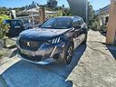 peugeot-2008-puretech-130-s-s-eat8-gt