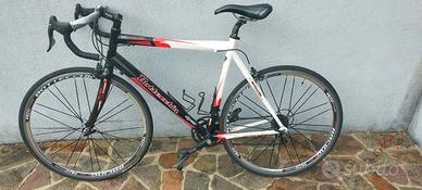 bicicletta  semi nuova da corsa Bottecchia 