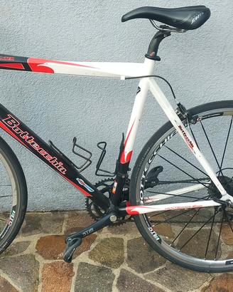 bicicletta  semi nuova da corsa Bottecchia 