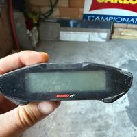 Tachimetro koso per beta e altri modelli di moto