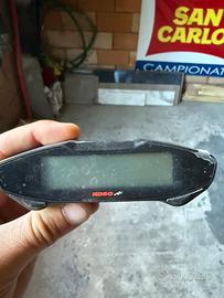 Tachimetro koso per beta e altri modelli di moto