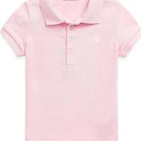 polo Ralph Lauren bambina