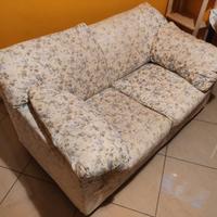 divano letto 1 piazza