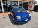fiat-panda-1-2-gpl-dynamic-4-posti-n1-