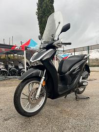Honda SH 150
