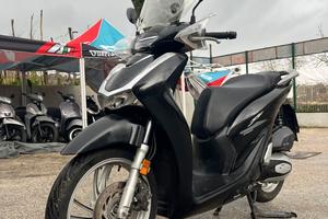 Honda SH 150